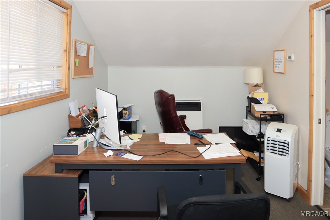 41067 Big Bear Boulevard Property Photo 33