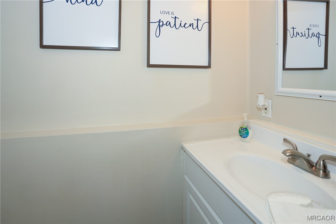 41067 Big Bear Boulevard Property Photo 34
