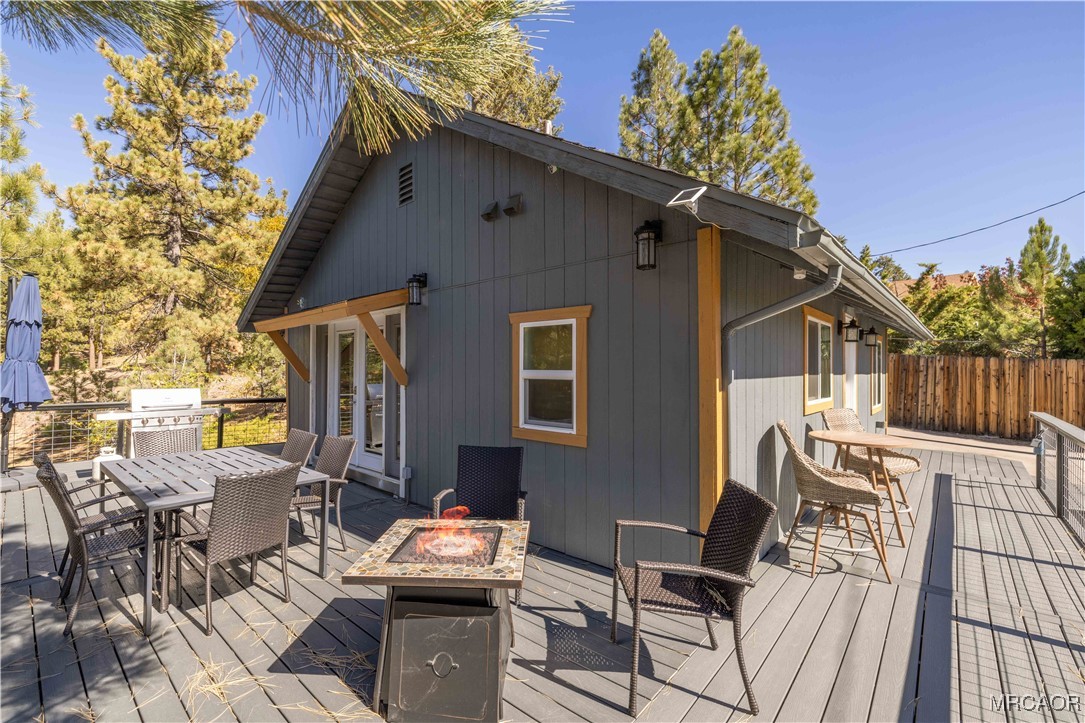 39470 North Shore Drive Property Photo 19