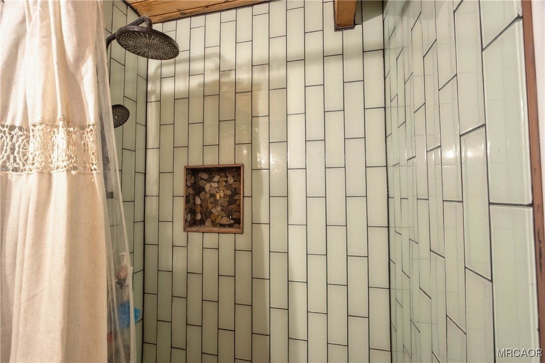440 Saw Mill Drive Property Photo 37