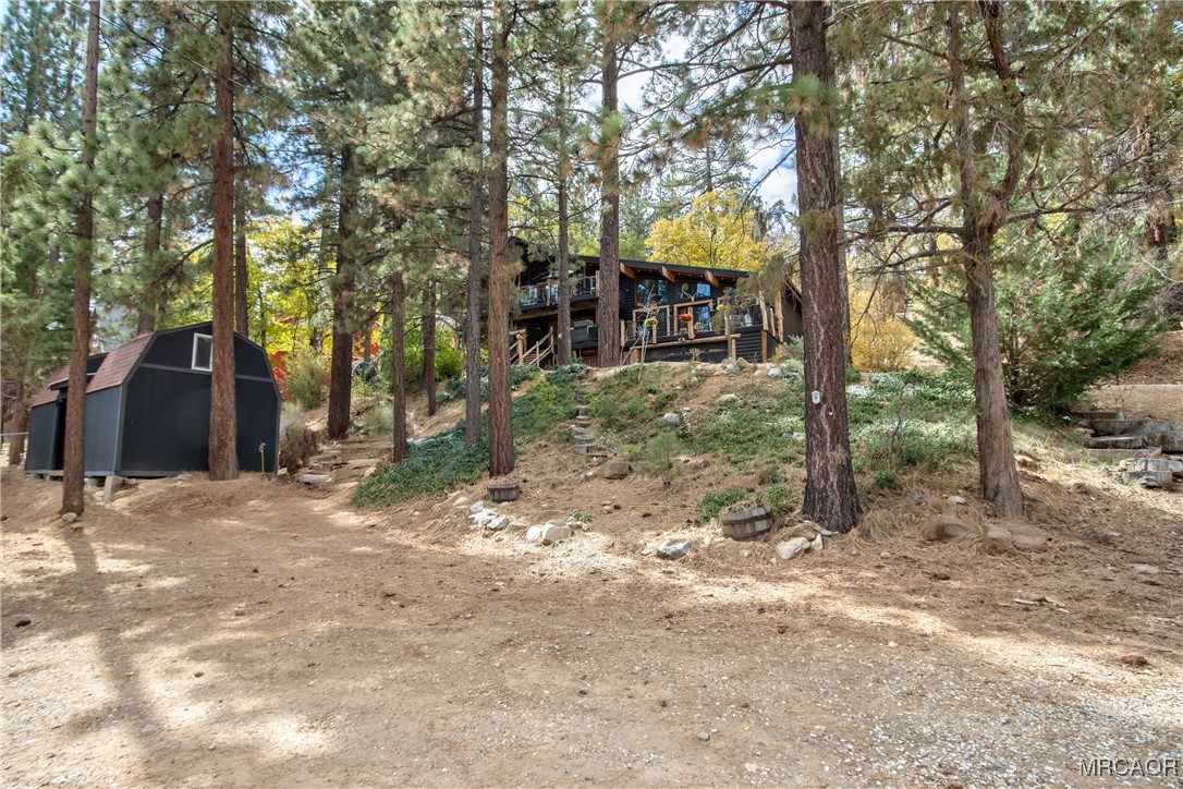 440 Saw Mill Drive Property Photo 42