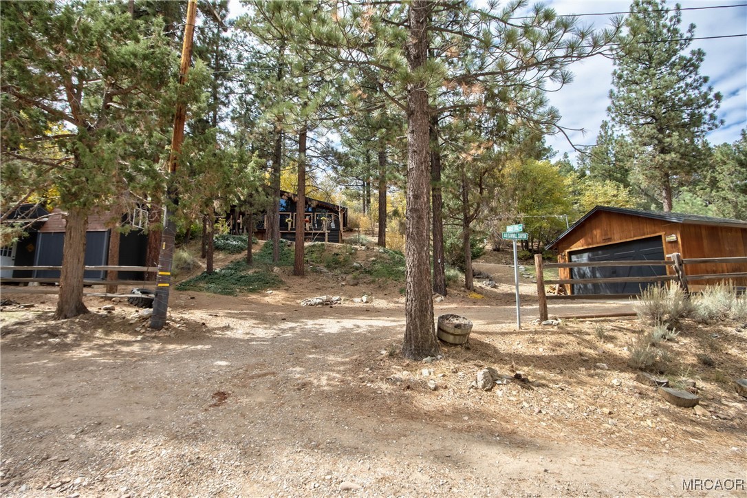 440 Saw Mill Drive Property Photo 43