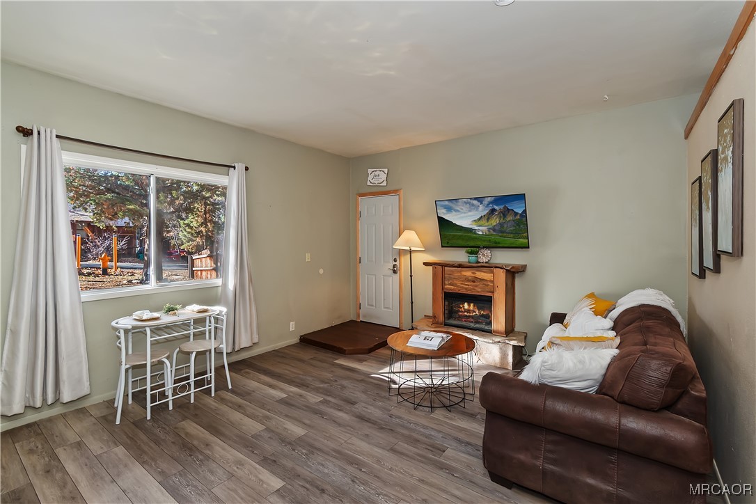 811 Leonard Lane Property Photo 18