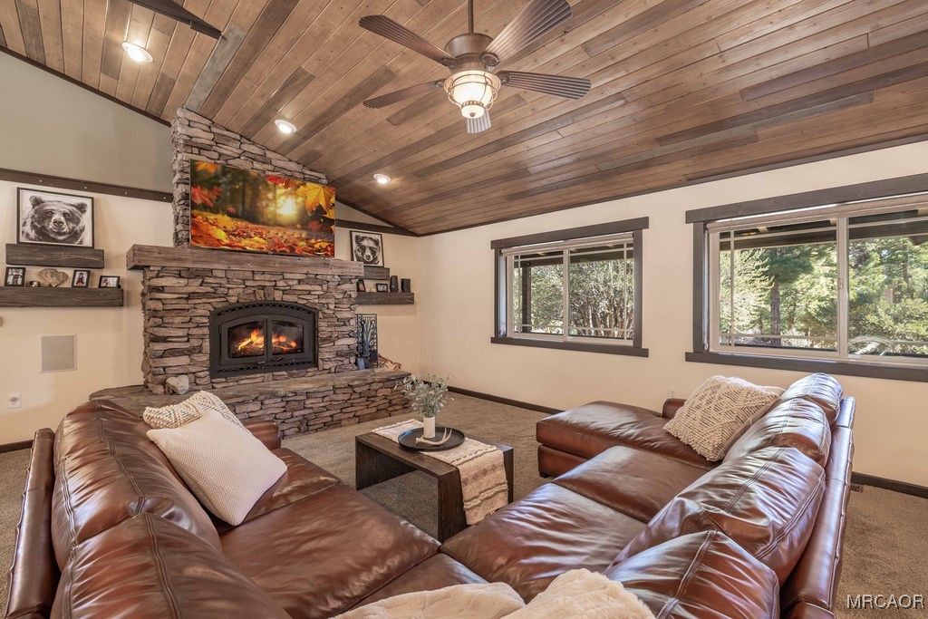 1605 Shenandoah Way Property Photo 10