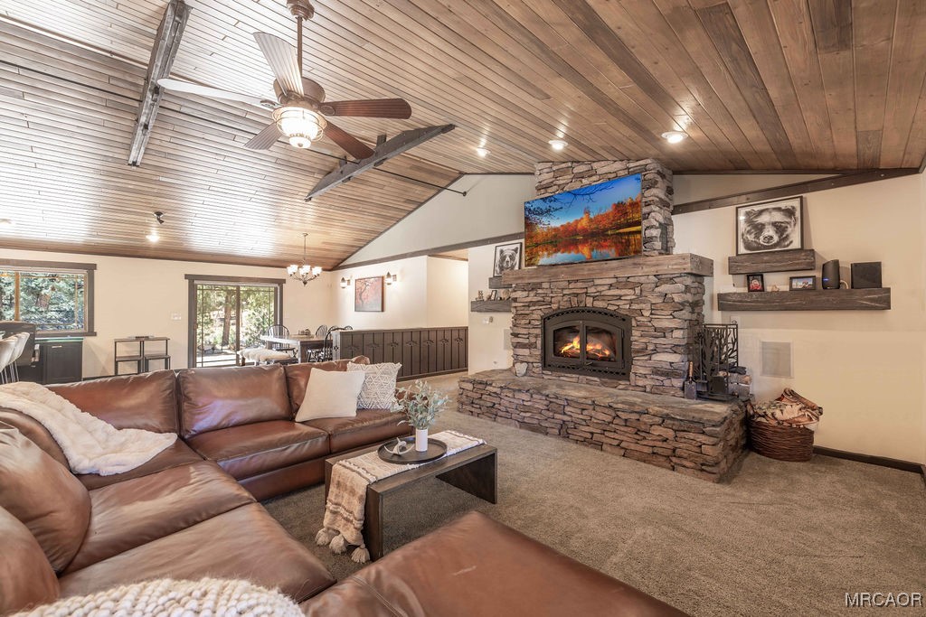 1605 Shenandoah Way Property Photo 11
