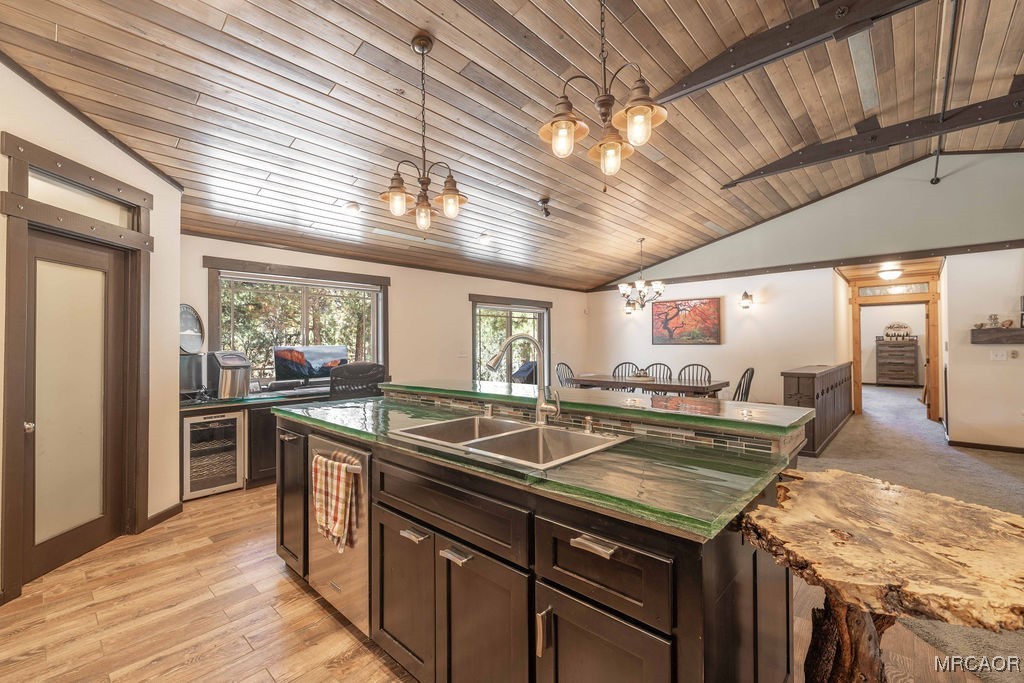 1605 Shenandoah Way Property Photo 14