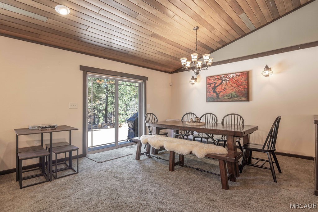 1605 Shenandoah Way Property Photo 15