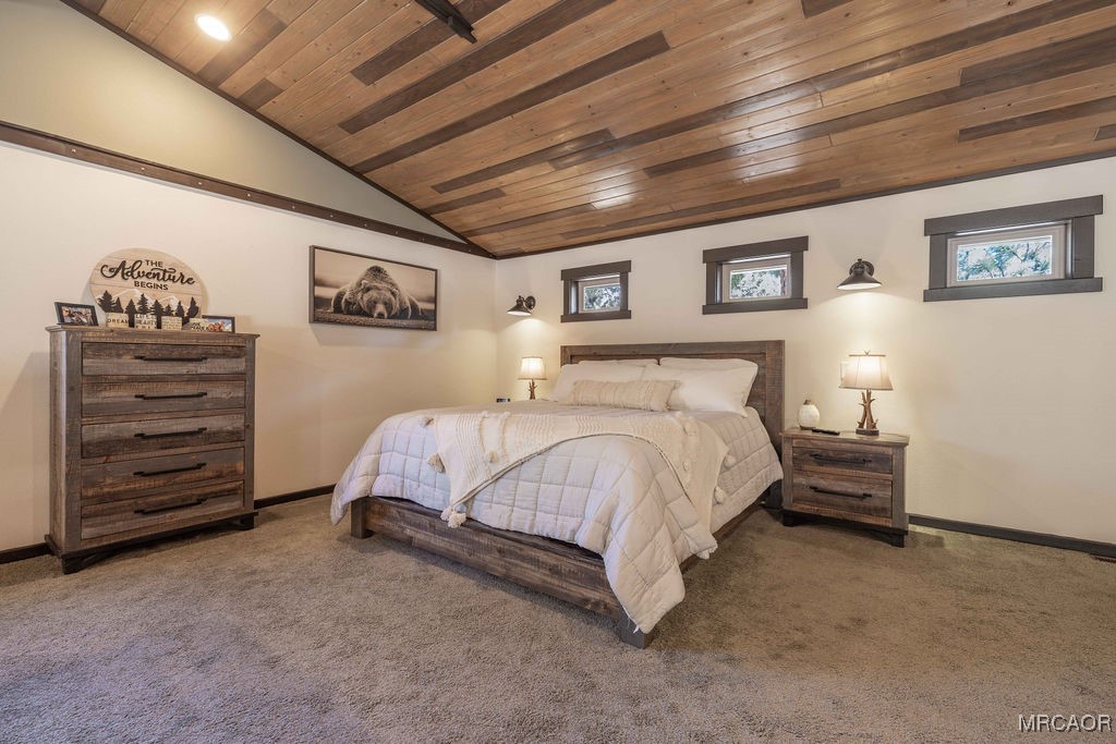 1605 Shenandoah Way Property Photo 18