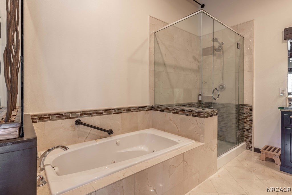 1605 Shenandoah Way Property Photo 22