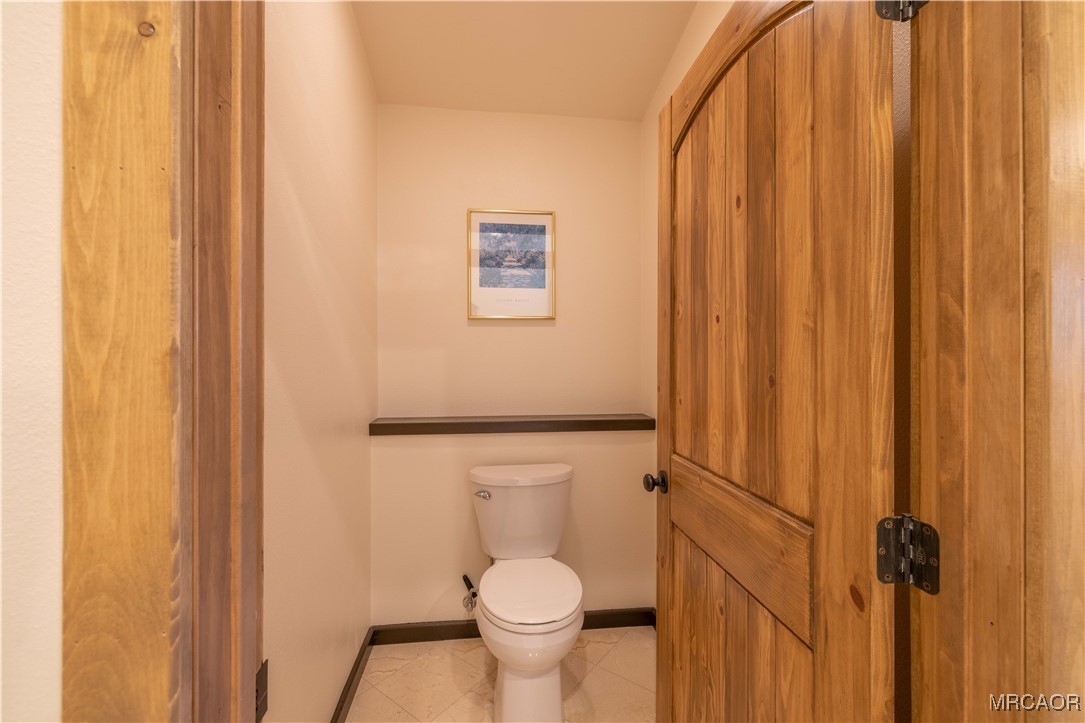 1605 Shenandoah Way Property Photo 23