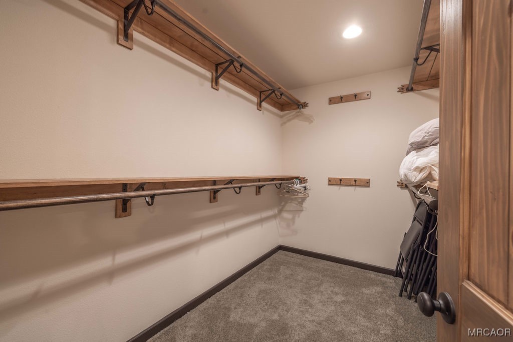 1605 Shenandoah Way Property Photo 26