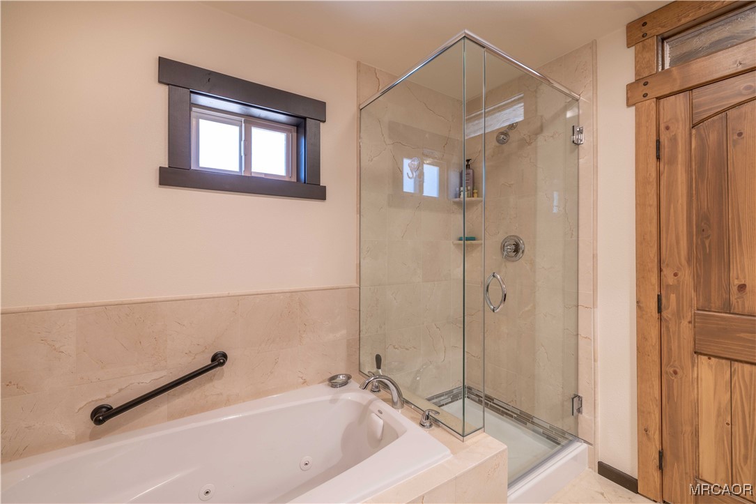 1605 Shenandoah Way Property Photo 28