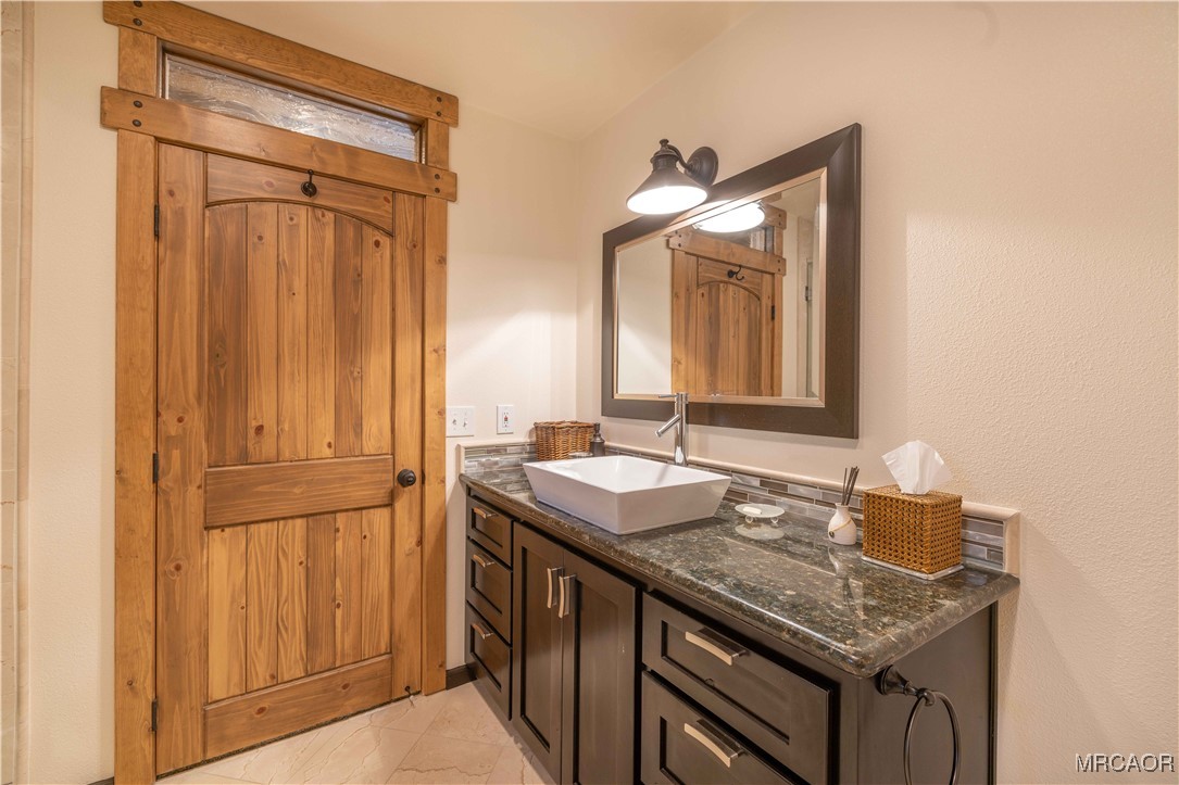 1605 Shenandoah Way Property Photo 29