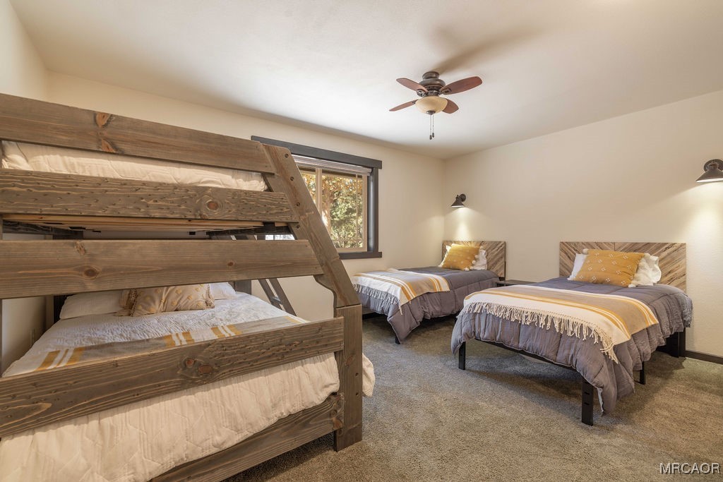 1605 Shenandoah Way Property Photo 30
