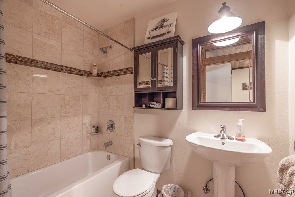1605 Shenandoah Way Property Photo 33
