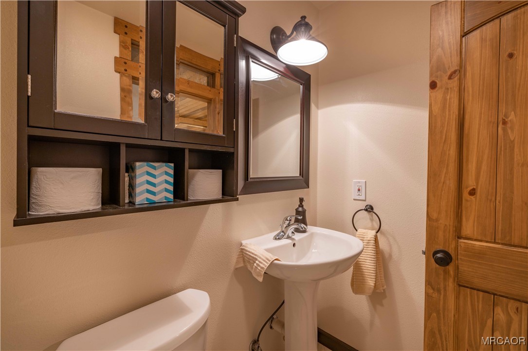 1605 Shenandoah Way Property Photo 34
