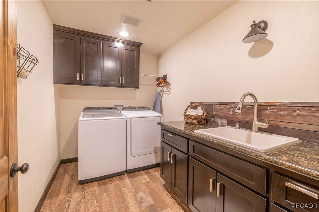 1605 Shenandoah Way Property Photo 37