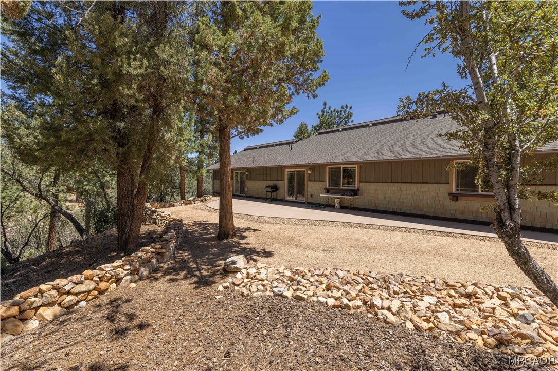1605 Shenandoah Way Property Photo 38
