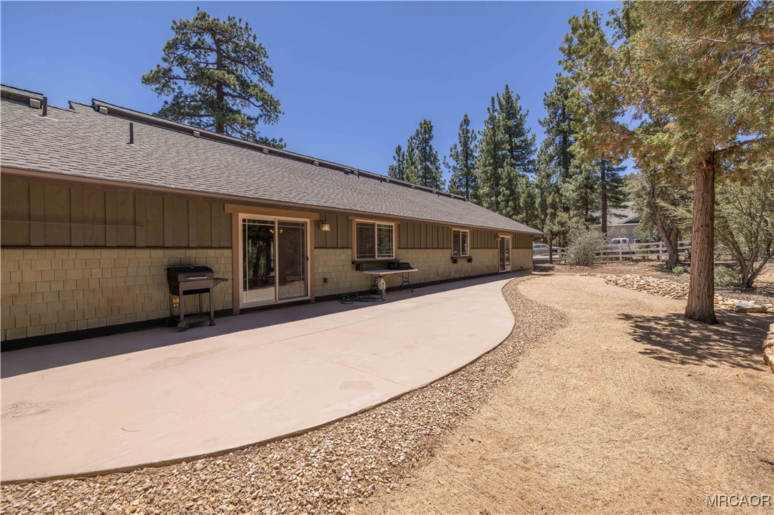 1605 Shenandoah Way Property Photo 39