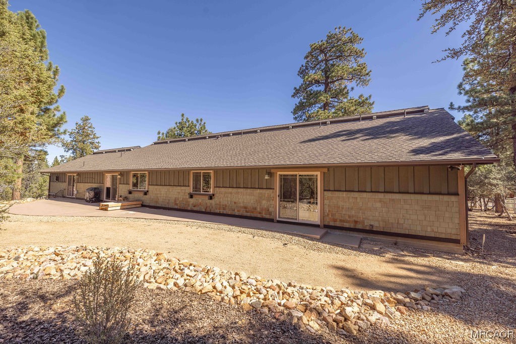 1605 Shenandoah Way Property Photo 40