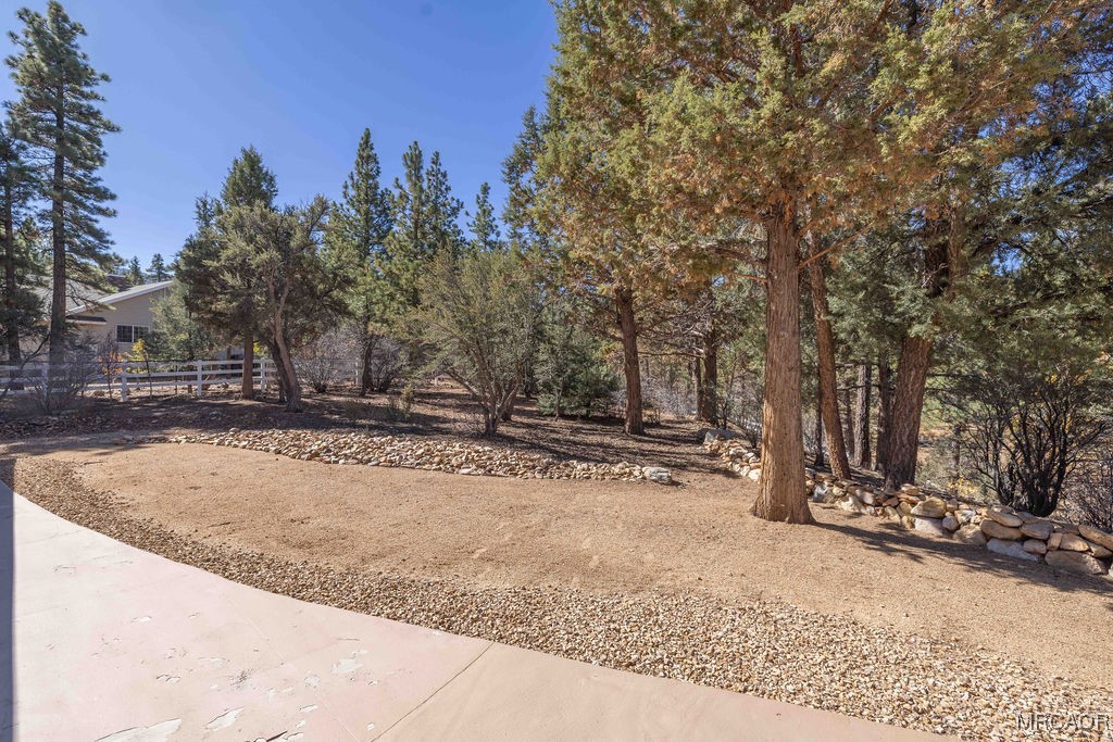 1605 Shenandoah Way Property Photo 41