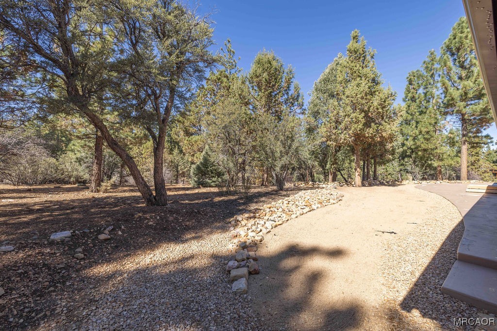 1605 Shenandoah Way Property Photo 42