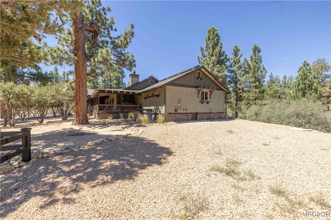 1605 Shenandoah Way Property Photo 43