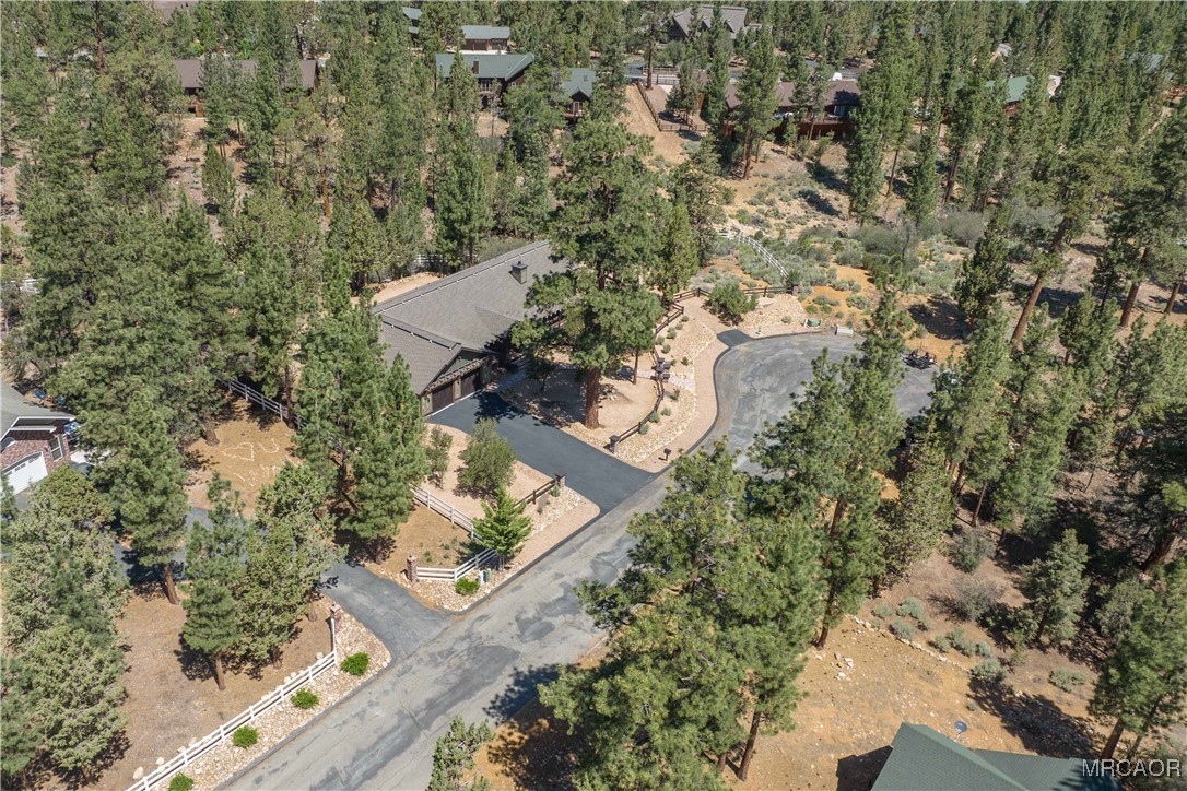 1605 Shenandoah Way Property Photo 45