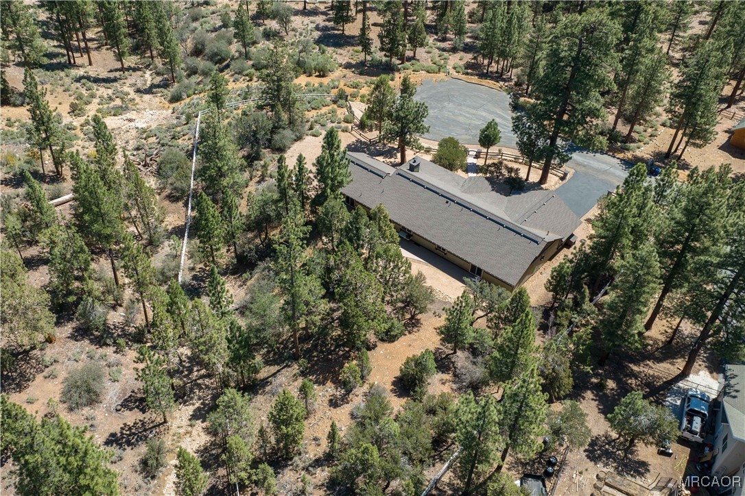 1605 Shenandoah Way Property Photo 47