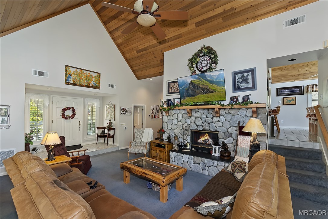 28220 Bern Lane Property Photo 7