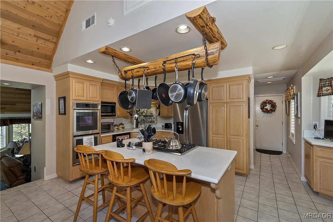 28220 Bern Lane Property Photo 14