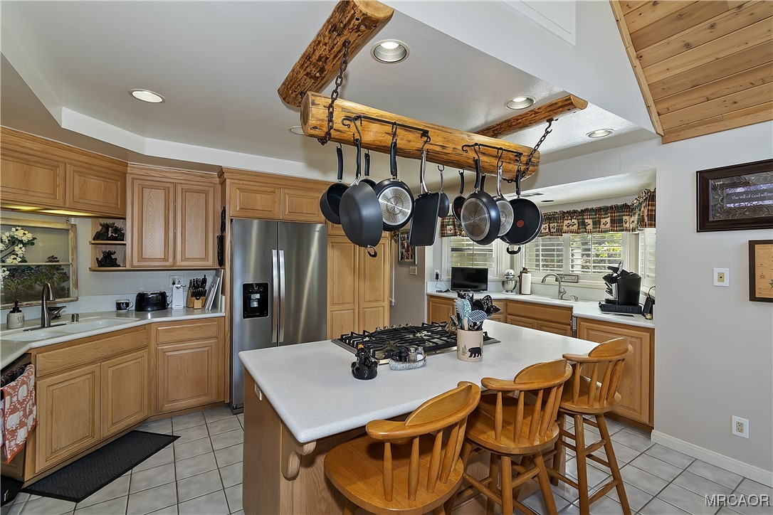 28220 Bern Lane Property Photo 15