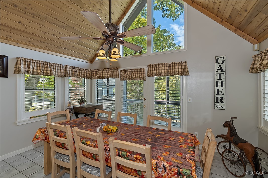 28220 Bern Lane Property Photo 16