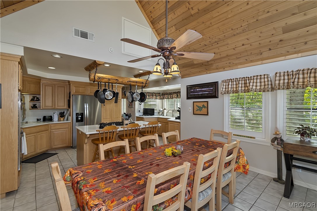 28220 Bern Lane Property Photo 18