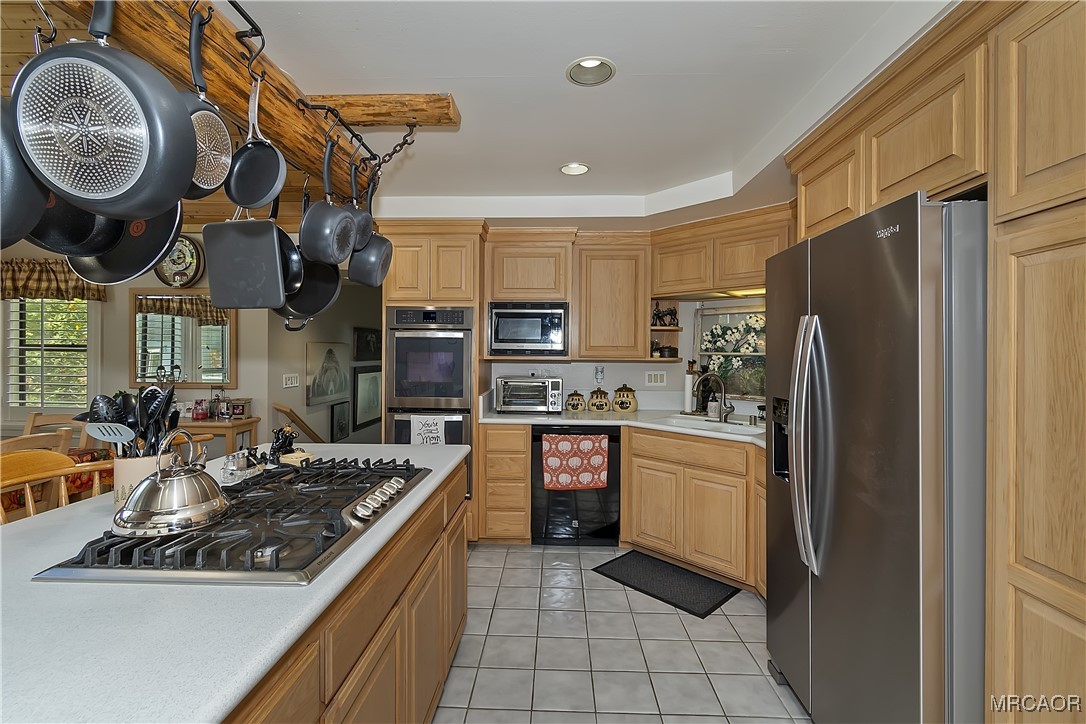 28220 Bern Lane Property Photo 19