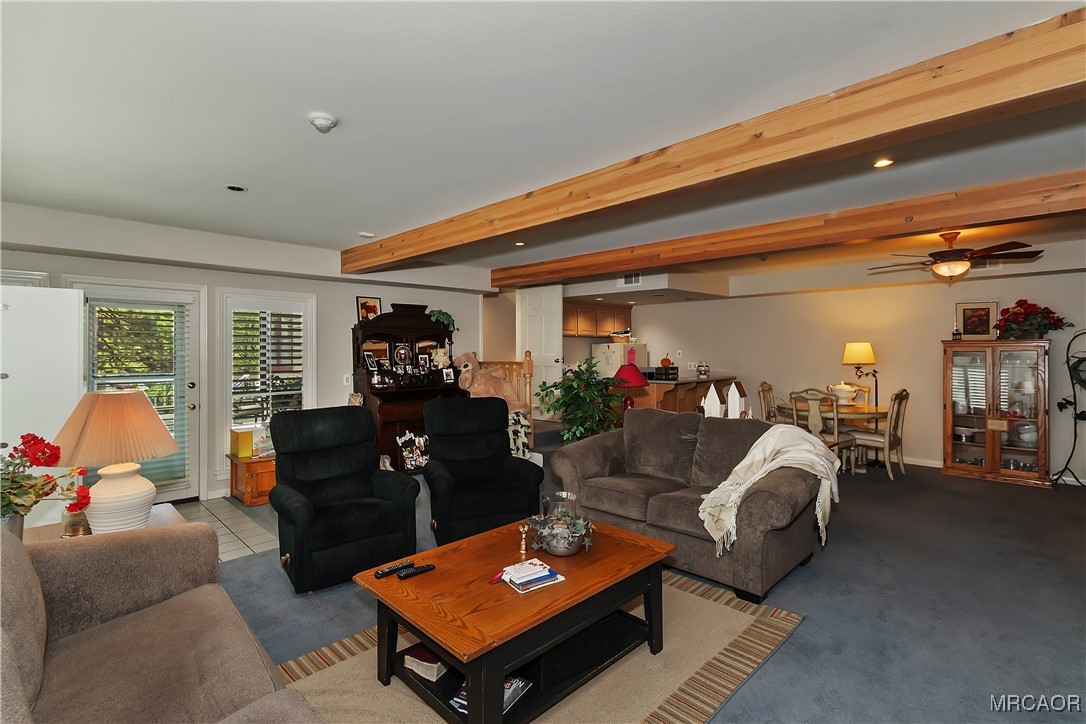 28220 Bern Lane Property Photo 20