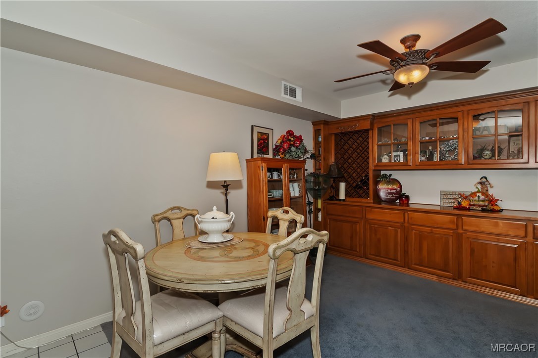 28220 Bern Lane Property Photo 21