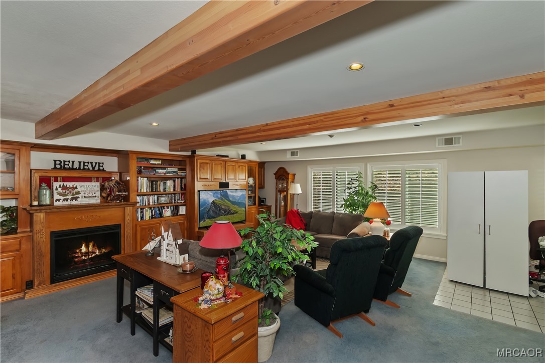 28220 Bern Lane Property Photo 22