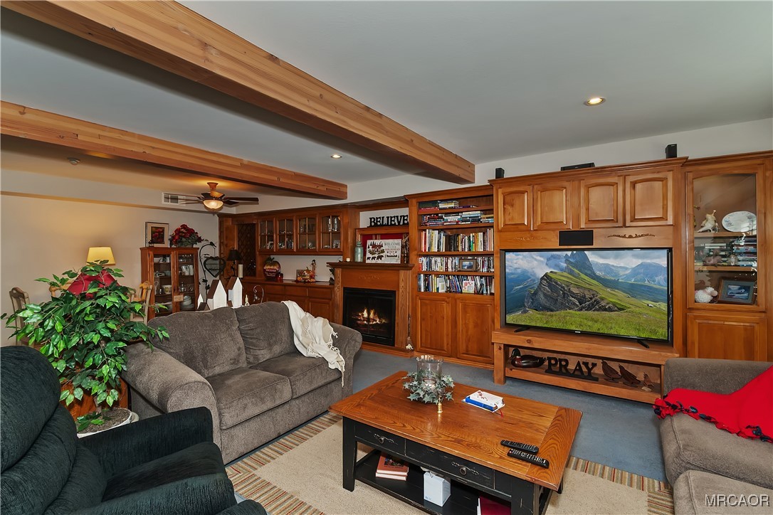 28220 Bern Lane Property Photo 23