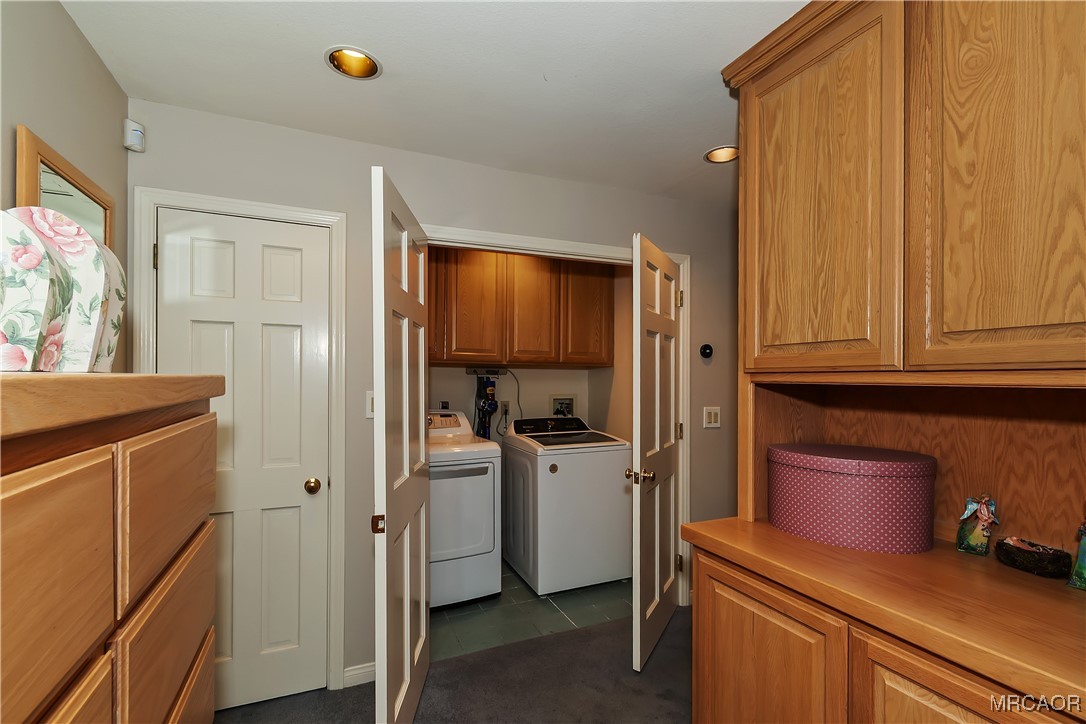 28220 Bern Lane Property Photo 25