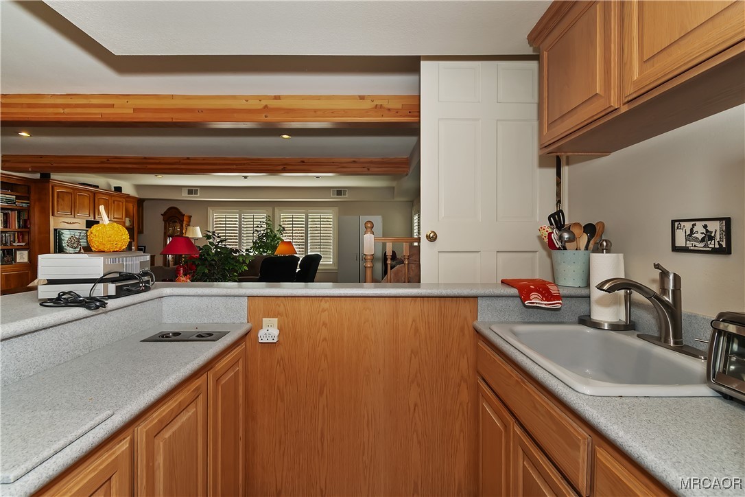 28220 Bern Lane Property Photo 26