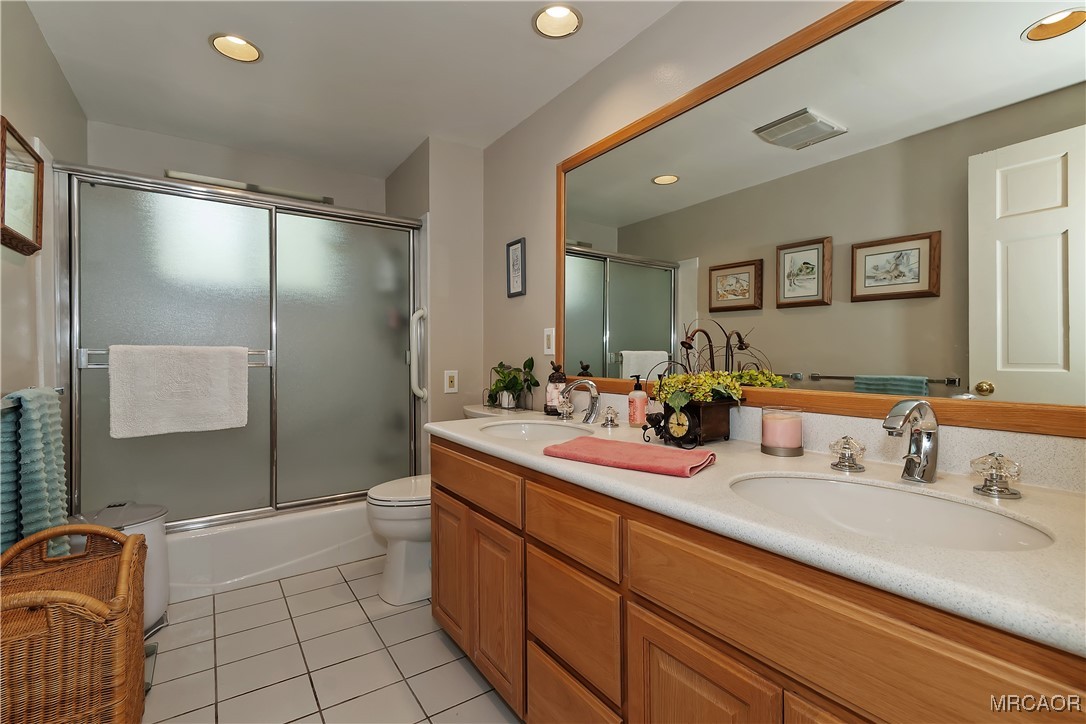 28220 Bern Lane Property Photo 31