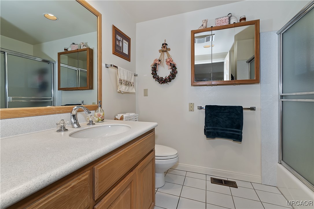 28220 Bern Lane Property Photo 35