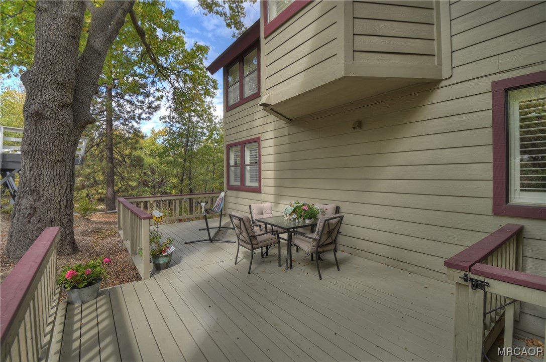 28220 Bern Lane Property Photo 40