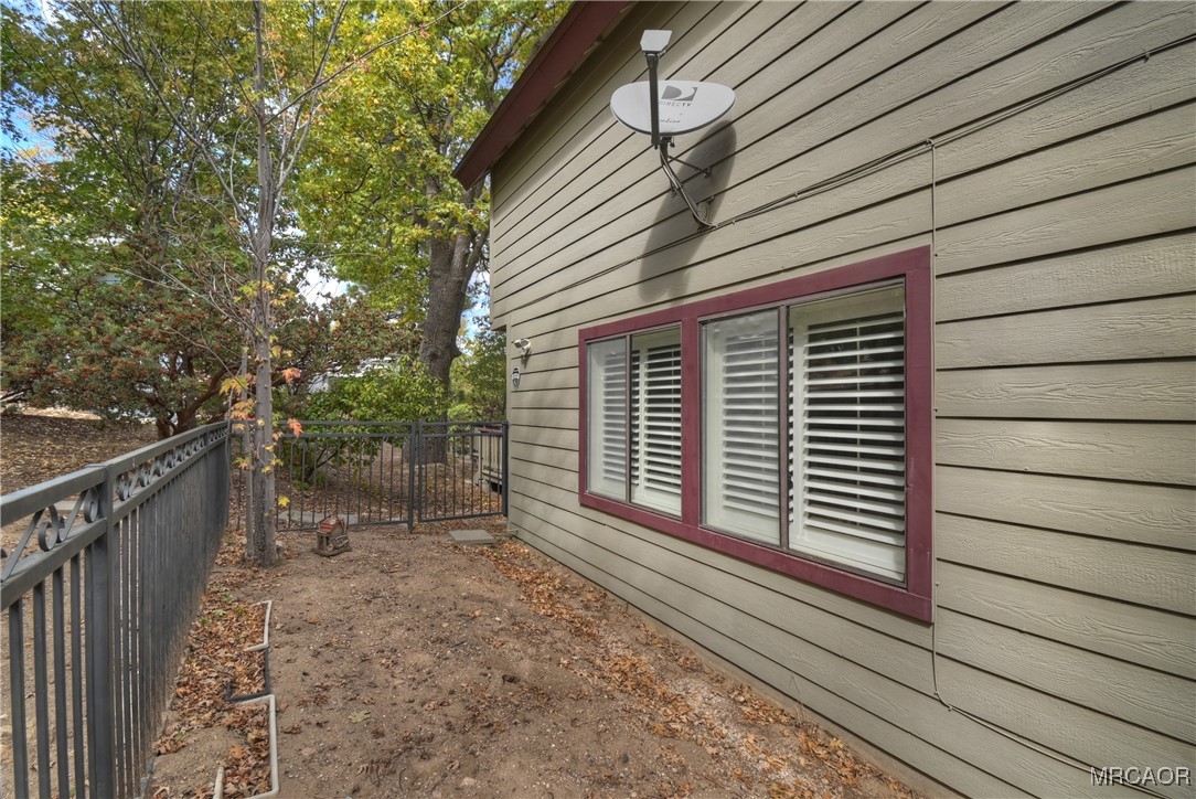 28220 Bern Lane Property Photo 42