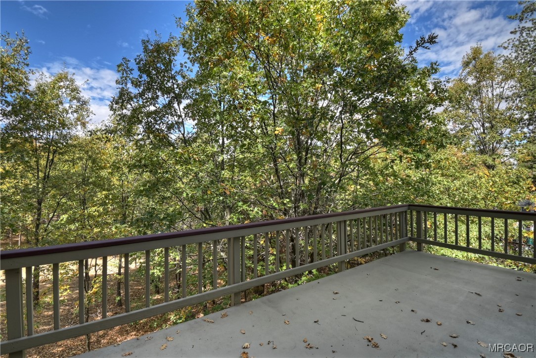 28220 Bern Lane Property Photo 44