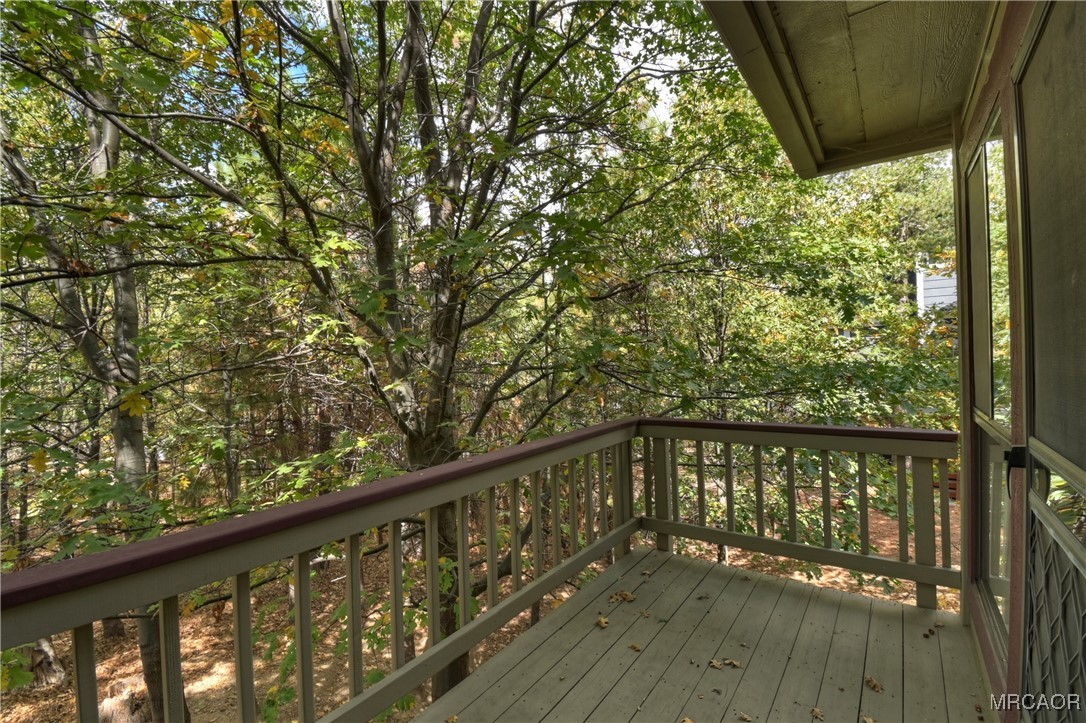 28220 Bern Lane Property Photo 45