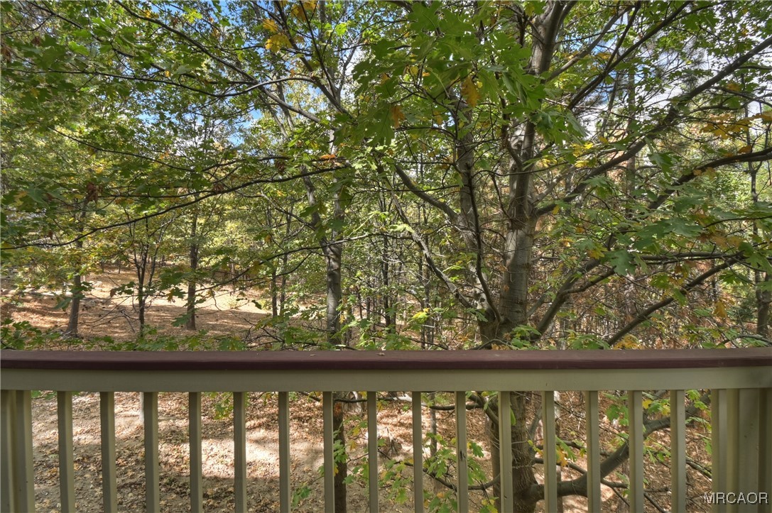 28220 Bern Lane Property Photo 47