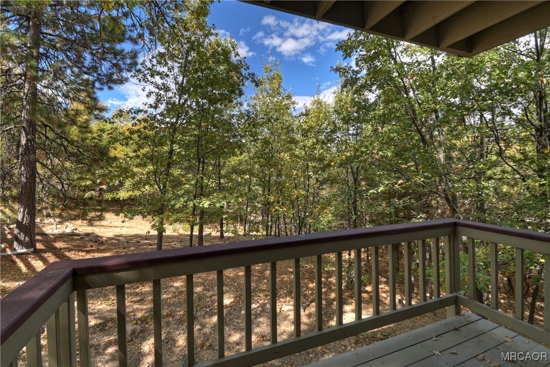 28220 Bern Lane Property Photo 50