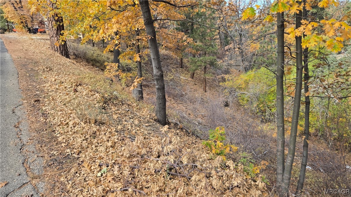 1000 Butte Avenue Property Photo 4